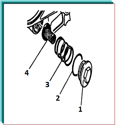 E:\mutasi file 2\My Documents\Pictures\gewhga.png