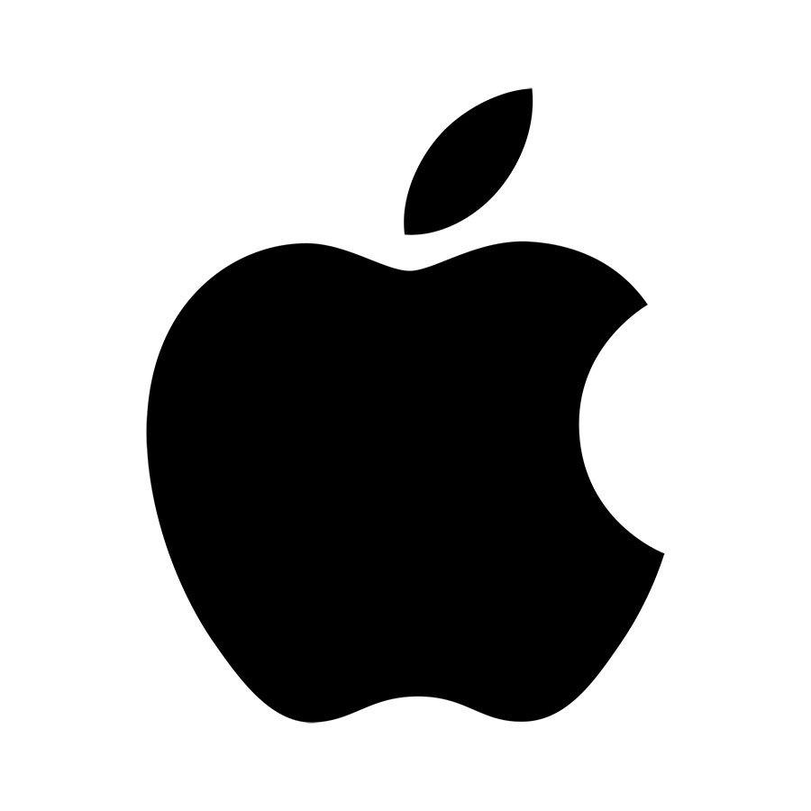 Apple.jpg