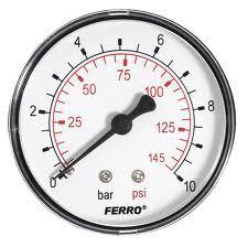 https://wandasaputra93.files.wordpress.com/2014/01/manometer.jpg?w=700