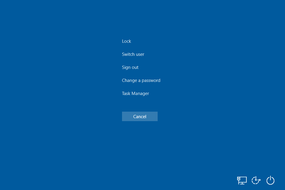 utilizing-ctrl-alt-del-in-rdp