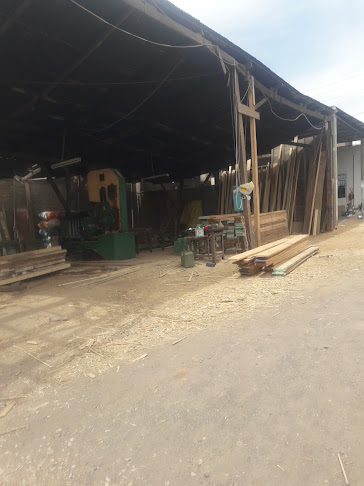 Casas Prefabricadas M&E - Empresa constructora