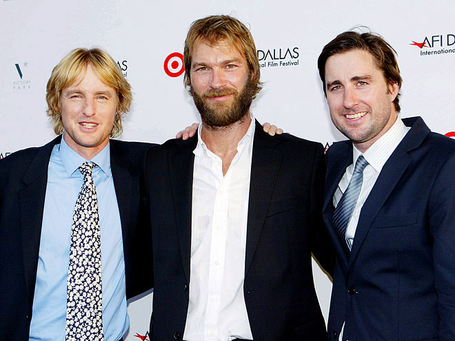 owen-wilson-brothers.jpg