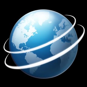 Countries of the World apk Download