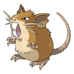 250px-Rattatac-RFVF.png