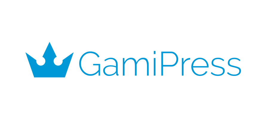 Gamipress for LearnDash