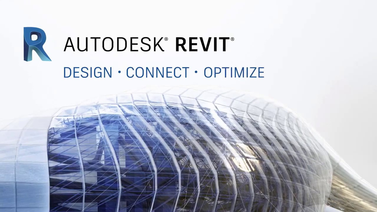 Revit para Estudiantes Crack