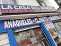 Casas para reformar Guayaquil