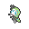 kphDMAD_NN1E6F8tX7ZYL53r1XnyVu6bdrbFWBbQ6ULfJ6tVmguxY2NeNYcTK_wJl6LLOPXg_W68ZnWfwwrjlno0gpNpvtt8SjaAJfTGZx6ATEoyMG0h4Jy-LMKjbbq9mnpJWf1E