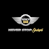 The Scoop on Wings138 Slot