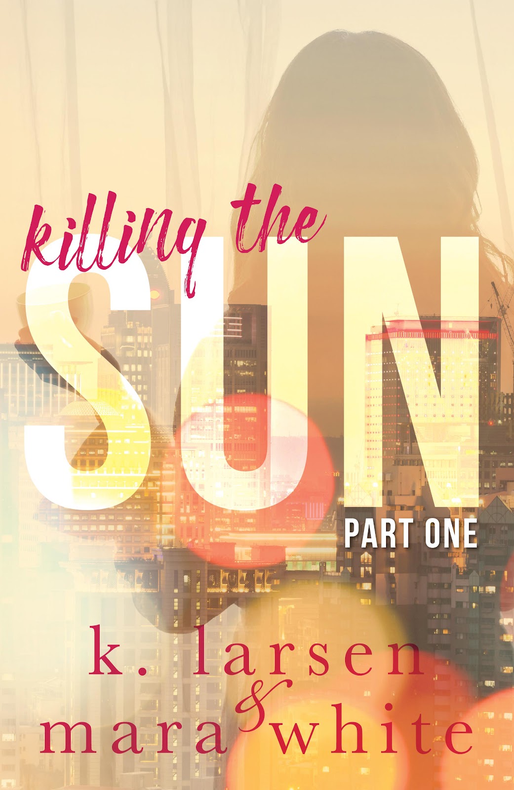 EBOOK-KillingTheSun-Part1.jpg