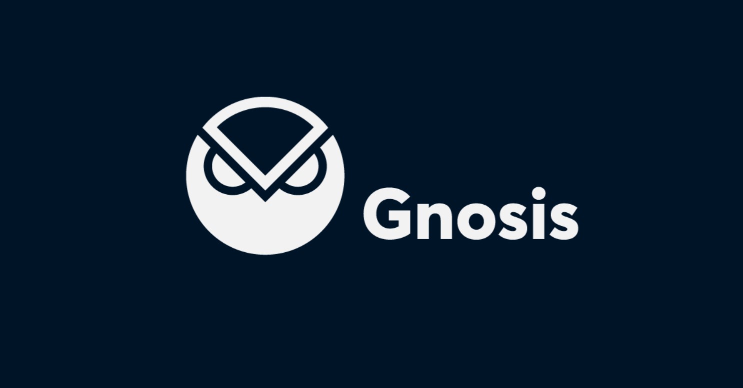 Blog Gnosis