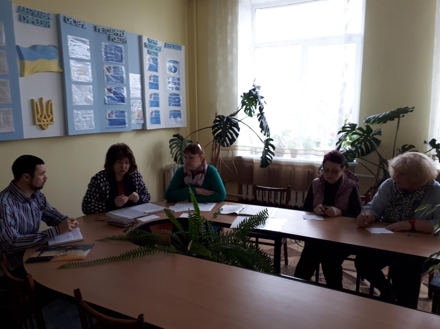 C:\Users\Ирина\Desktop\20190327_090224.jpg