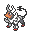 kqeQXmuCIspKsgrjtjMgSd6VctaOFStiljH9TX9HCFcGUh5yukJ7ya_kfRPe25OXUlUJSyntPWTD1ZKA8adkKe5Mpyymb2dKPG-nwfIP1GBUj332y_dXjnQkccn_L_b0g4w