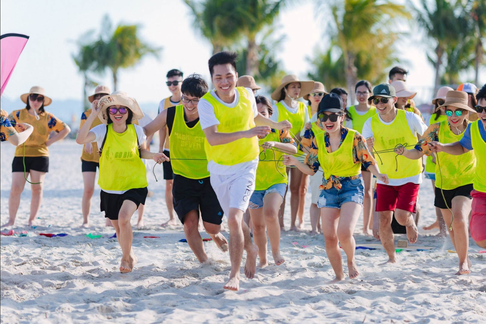 kich-ban-team-building