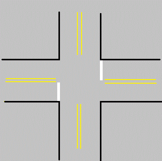 C:\Users\randym\Desktop\Drivers Ed Diagrams\de43.gif