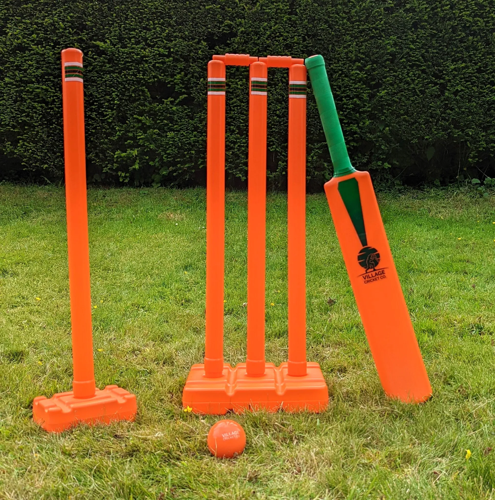 Best Cricket Gift Ideas for 2023 2