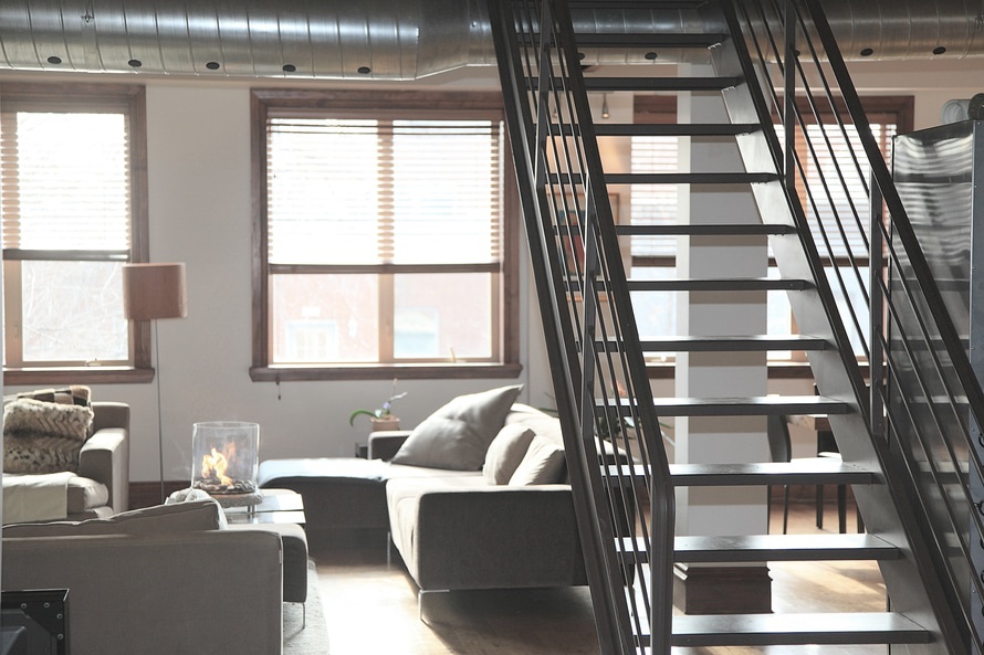 stairs-home-loft-lifestyle-large.jpg