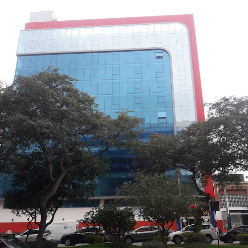 Opiniones de sociedad peruana de prótesis dental y maxilofacial en Santiago de Surco - Dentista