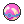 krMPiTpswWi1JzOTBlhxpmmX4Law7BbgxjxLl60tZ3oC-Rz9BqfamQgT6MgFrRRoKsvP8lKWbVGH0w5gRXhWE8NtueWb8fOVsN1SwNzKW4dzylv_LFEDyUiXDCct0Xx-JQ