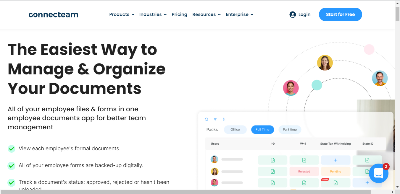 Best compliance software