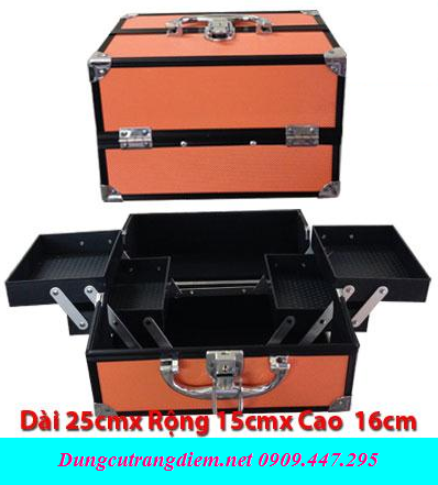 dung-cu-trang-diem-01(1).png