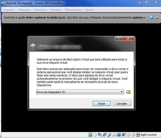 C:\Users\neimar.alves\Desktop\8.jpg