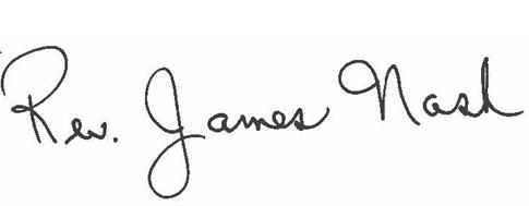 C:\Users\Michael Milone\Downloads\Rev James Nash-signature.jpg