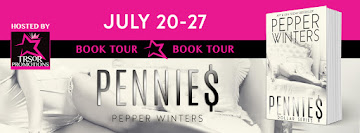 PENNIES_BOOK_TOUR.jpg