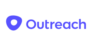 Outreach - Crunchbase Company Profile & Funding