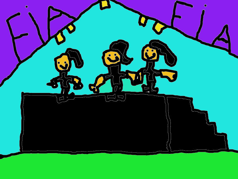 FiaFia jump Jam.jpg