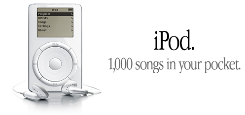 ipod_ad.png