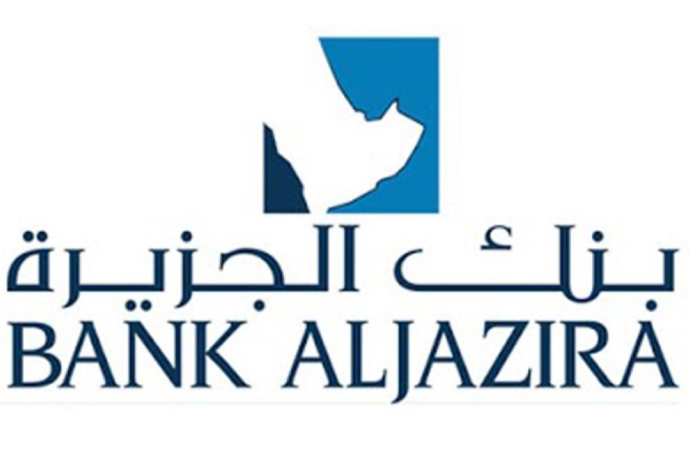 Bank Al Jazira Saudi