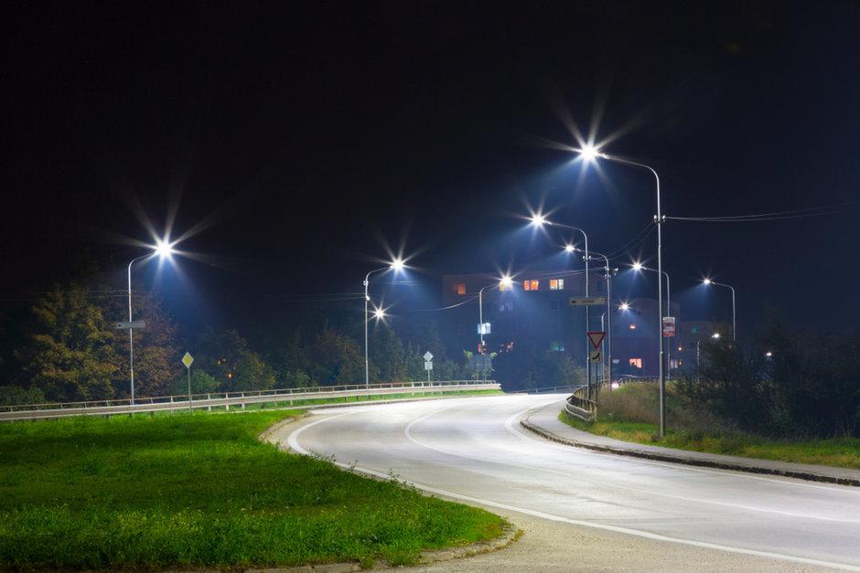 Káº¿t quáº£ hÃ¬nh áº£nh cho street light