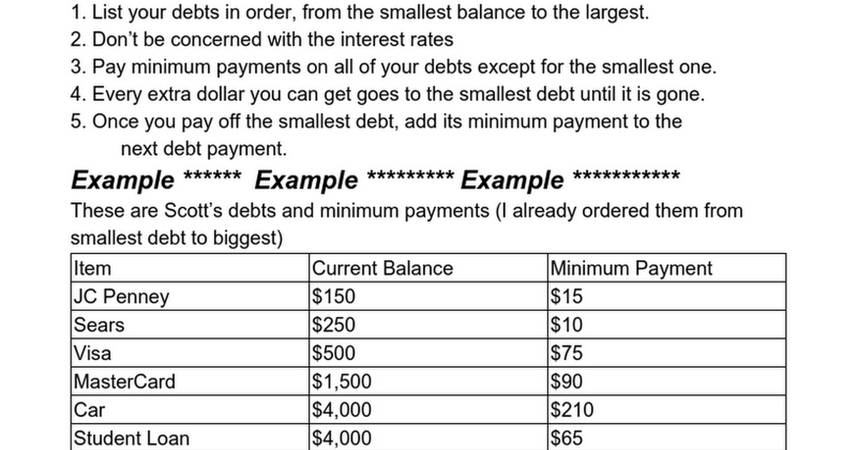 Worksheets Debt To Income Worksheet debt to income worksheet intrepidpath ine worksheets