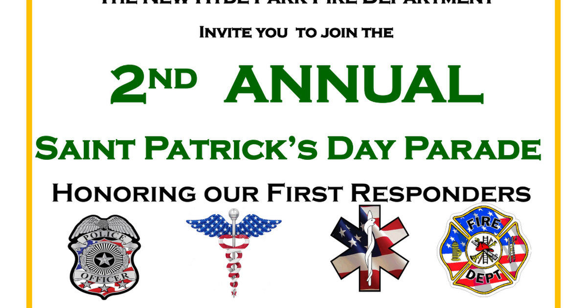 St Patricks Day Parade 2023 RWB FLYER.pdf
