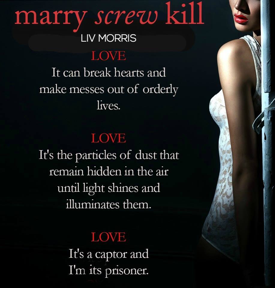 marry screw kill teaser 1.jpg