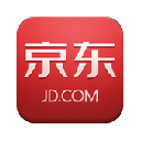 Jingdong Mall Chrome extension download