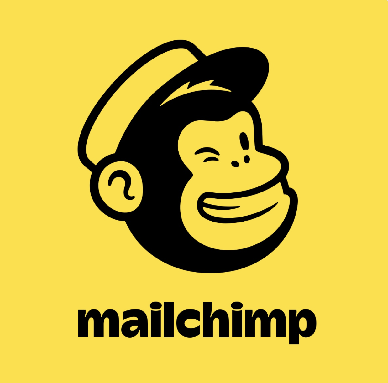mail chimp for marketing your counseling practice