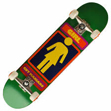 Image result for girl skateboard