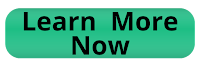 Green Button