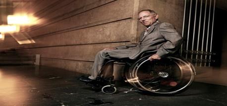 https://cdn.sansimera.gr/media/photos/main/Wolfgang_Schauble-wheelchair.jpg