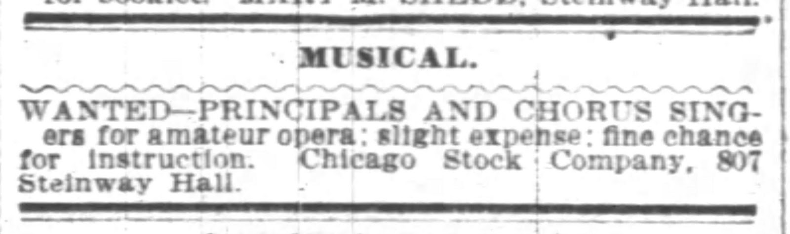 Chicago_Tribune_Thu__Apr_18__1901_ Ad For chicago Stock Company.jpg