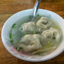 相片