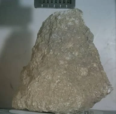 C:\Documents and Settings\Олег\Рабочий стол\34.files\image001.jpg