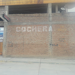 Leos Gym