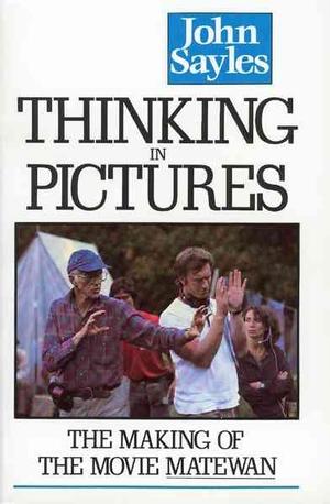 Thinking-in-Pictures-book.jpg