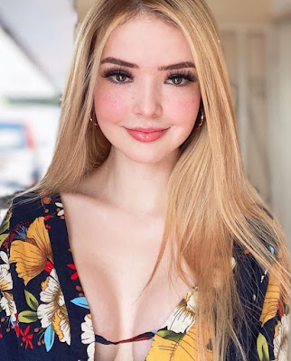Biography of Germaine, Height, weight, body measurements, lifestyle and relationship status of Germaine . About and Facts  Germaine, image of Germaine,