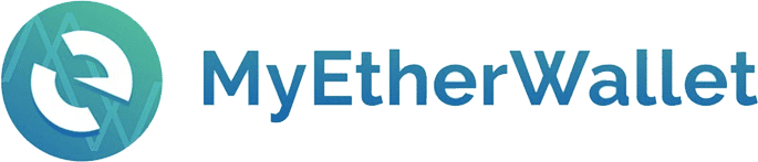 MyEtherWallet (MEW), a free, open-source, client-side interface for generating Ethereum wallets & more.