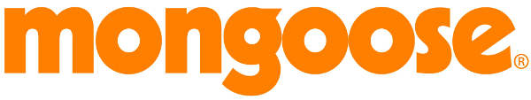 Logo de l'entreprise mangouste