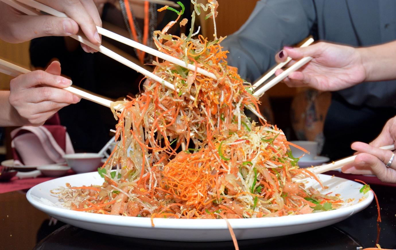 Image result for yee sang